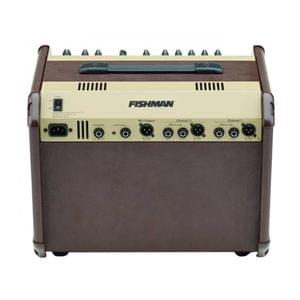 1565422726983-49.Fishman, Acoustic Amplifier, Loudbox Artist PRO-LBX-EX6 (2).jpg